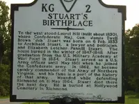 birthplace.webp