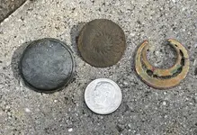 skNkt7C.webp