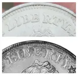 Fake Liberty.webp Fake Liberty.webp