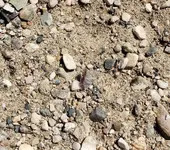 20210701_171045.webp
