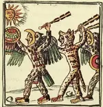 florentine codex.webp
