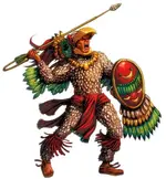 eagle warrior.webp
