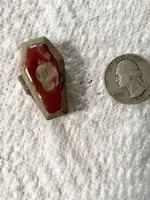 coffin locket front.webp