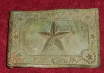 DSCN7225 (2).webp