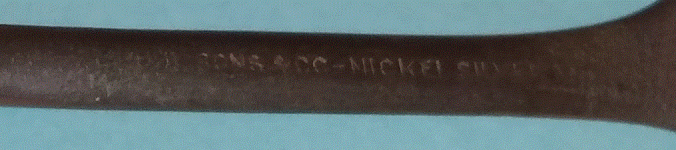 Capturespoon.GIF