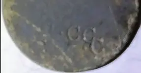 000ccc.webp