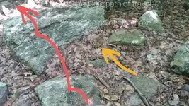 20210629_232716.webp
