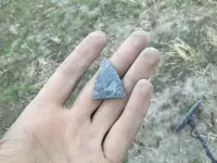 arrowhead 1.webp