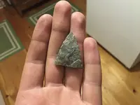 arrowhead 2.webp