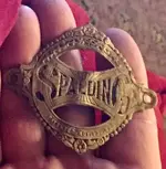 Spalding.webp