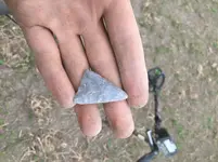 Net arrowhead.webp