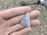 Arrowhead net.webp