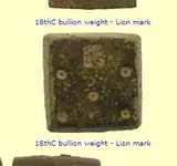 colchesterweights.webp