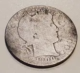 1900 quarter obv.webp