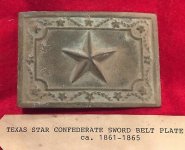 Texas-Civil-War-Confederate-Two-piece-Panel-Belt-Plate.jpg