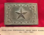 Texas-Civil-War-Confederate-Two-piece-Panel-Belt-Plate.webp