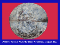 Bronze Roman Phalera#1.png
