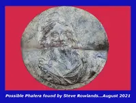 Bronze Roman Phalera#1.webp