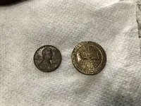 token 1.webp