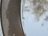 20210906_135443.webp