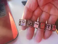 bracelet.webp