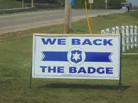 badge.webp