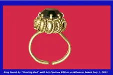 Hunting Dad's Ring#3.webp
