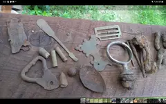 Screenshot_20210731-200016_Gallery.webp