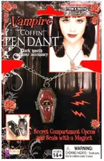 coffin pendant.webp
