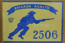 classic-lrg-bay-of-pigs-brigade-flag.webp classic-lrg-bay-of-pigs-brigade-flag.webp