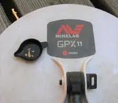 gpx5.JPG