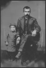 simeon.webp