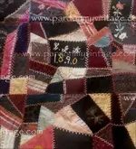 granny quilt.webp