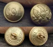 csa buttons.webp