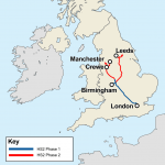 1024px-UK_High_Speed_2_rail_map.png