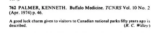 buffalomedicine.webp