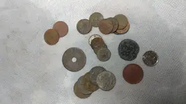 7sep21 hunt1.webp