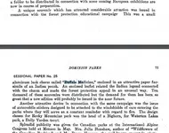 buffalomedicine2.webp