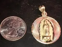 Medallion.webp