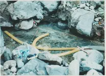 hose splitter 001.webp