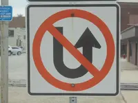 Uturn.webp