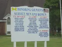 Gilman.webp