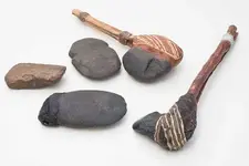 stone-t-ools.webp