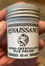 MZNcWhM.webp