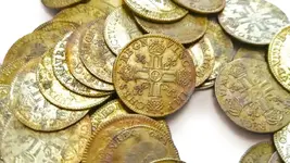 http _cdn.cnn.com_cnnnext_dam_assets_210907102714-02-brittany-coins-discovery.webp