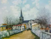 Utrillo.webp
