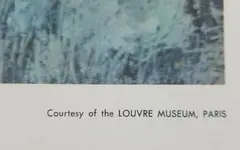 Louvre.webp