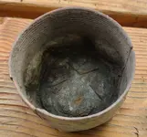 20210816_122410.webp