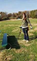 20191110_161100.webp