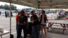 20140920_104747.webp